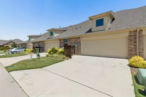 Other - 3931 Marigold Ln, Prosper, TX 75078 photo 7 of 8