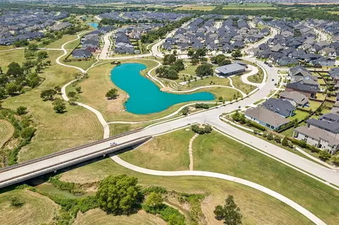 View/Area - 3931 Marigold Ln, Prosper, TX 75078 photo 3 of 3