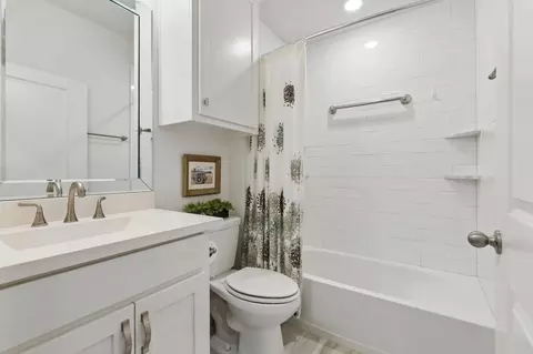Bath - 3931 Marigold Ln, Prosper, TX 75078 photo 3 of 4