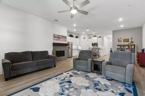Other - 3931 Marigold Ln, Prosper, TX 75078 photo 2 of 8