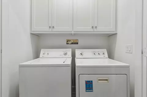 Other - 3931 Marigold Ln, Prosper, TX 75078 photo 5 of 8