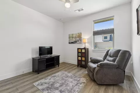 Other - 3931 Marigold Ln, Prosper, TX 75078 photo 8 of 8