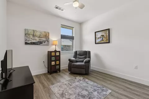 Other - 3931 Marigold Ln, Prosper, TX 75078 photo 4 of 8