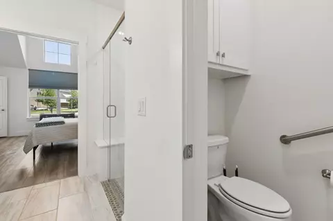 Bath - 3931 Marigold Ln, Prosper, TX 75078 photo 4 of 4