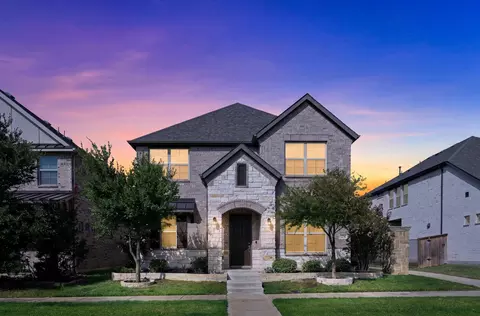 12780 Friar St, Farmers Branch, TX 75234
