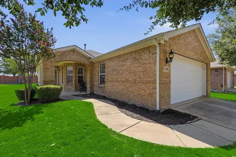 7798 Oakland Hills Ln, Frisco, TX 75036