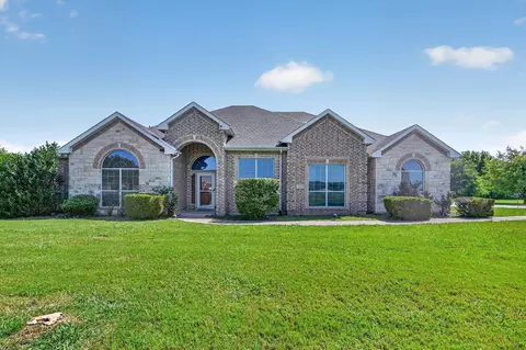 11253 Glenn Cv, Forney, TX 75126