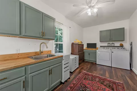 Other - 2730 Live Oak Ave, Waco, TX 76708 photo 3 of 3