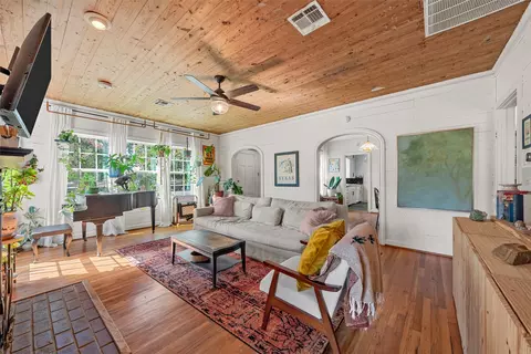 Other - 2730 Live Oak Ave, Waco, TX 76708 photo 1 of 3