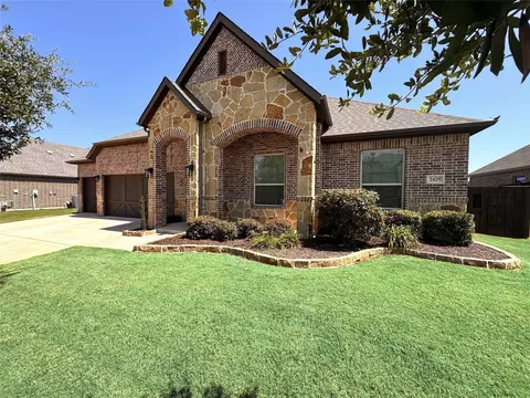 2429 San Marcos Dr, Royse City, TX 75189