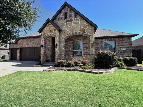 2429 San Marcos Dr, Royse City, TX 75189