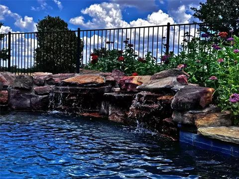 2429 San Marcos Dr, Royse City, TX 75189