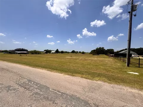 0000 County Road 2516, Caddo Mills, TX 75135