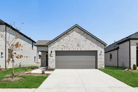 4202 Zoe Ln, Farmersville, TX 75442
