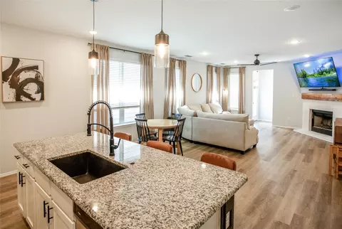 10164 Revere Dr, Providence Village, TX 76227