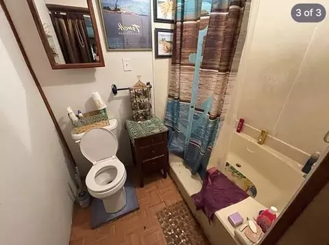 231 S Colorado St, Whitney, TX 76692