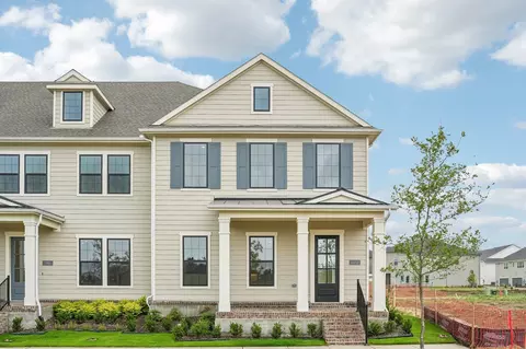 1402 Marsh Ln, Frisco, TX 75033