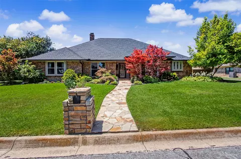 6717 River Bend Rd, Fort Worth, TX 76132