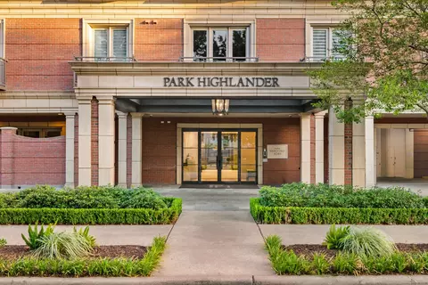 4240 Prescott Ave #8B, Dallas, TX 75219
