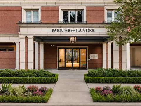 4240 Prescott Ave #8B, Dallas, TX 75219