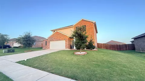2620 Beech Creek Rd, Glenn Heights, TX 75154