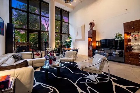 3110 Thomas Ave #121, Dallas, TX 75204