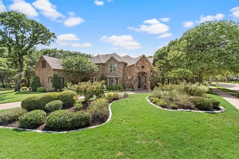 2003 Reserve Ct, Flower Mound, TX 75028