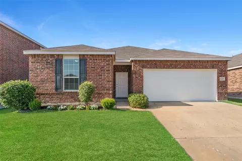 2328 Bernese Ln, Fort Worth, TX 76131