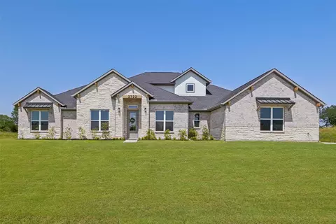 2722 Eastridge Blvd, Princeton, TX 75407