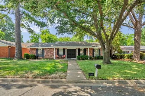 3408 Hastings Dr, Arlington, TX 76013