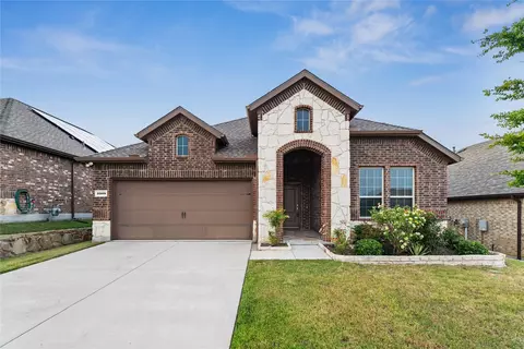 2908 Frio Rd, Little Elm, TX 75068