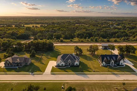 3759 Evergreen Ln, Caddo Mills, TX 75135