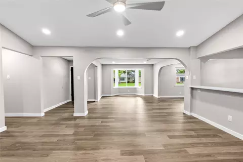 702 Austrian Rd, Grand Prairie, TX 75050