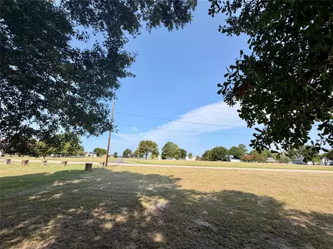 tbd St Paul Dr, Caney City, TX 75148
