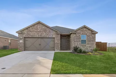 6518 Tudor Pl, Krugerville, TX 76227