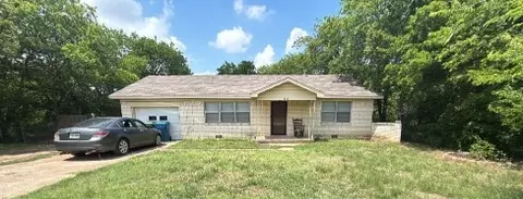 119 Lewis Ln, Haslet, TX 76052