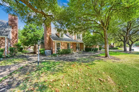17820 Windflower Way #1002, Dallas, TX 75252