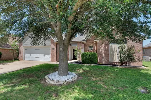 106 Country View Cir, Pottsboro, TX 75076