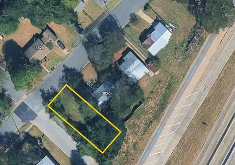 3824 Elliott Dr, Waco, TX 76711