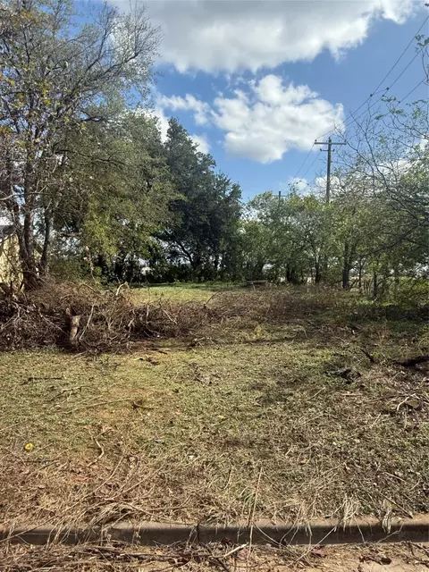 3824 Elliott Dr, Waco, TX 76711