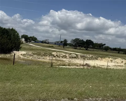 3905 Fm 2942, Lometa, TX 76853