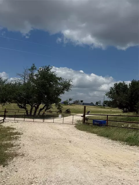 3905 Fm 2942, Lometa, TX 76853