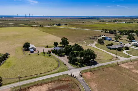 View/Area - 195 County Road 205, Haskell, TX 79521 photo 2 of 4