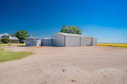 Other - 195 County Road 205, Haskell, TX 79521 photo 12 of 14
