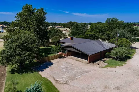 View/Area - 195 County Road 205, Haskell, TX 79521 photo 1 of 4