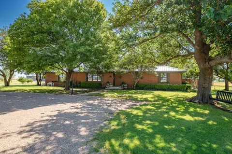 Other - 195 County Road 205, Haskell, TX 79521 photo 1 of 14