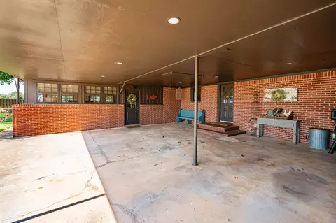 Other - 195 County Road 205, Haskell, TX 79521 photo 11 of 14