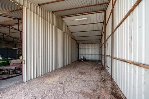 Other - 195 County Road 205, Haskell, TX 79521 photo 14 of 14