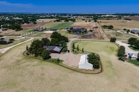 View/Area - 195 County Road 205, Haskell, TX 79521 photo 4 of 4