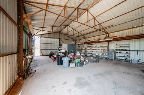 Other - 195 County Road 205, Haskell, TX 79521 photo 13 of 14
